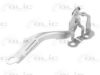 TOYOT 5341052180 Hinge, bonnet